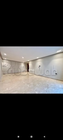 luxueux-appartement-a-louer-178m2-a-californie-a-c-big-4