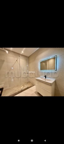 luxueux-appartement-a-louer-178m2-a-californie-a-c-big-5