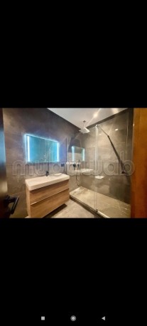 luxueux-appartement-a-louer-178m2-a-californie-a-c-big-6