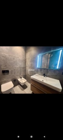 luxueux-appartement-a-louer-178m2-a-californie-a-c-big-7