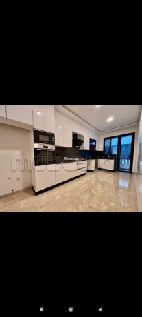 luxueux-appartement-a-louer-178m2-a-californie-a-c-big-8