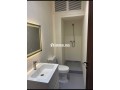 loue-studio-a-derb-ghelef-en-plein-centre-small-1