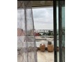 loue-studio-a-derb-ghelef-en-plein-centre-small-2