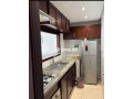 loue-studio-a-derb-ghelef-en-plein-centre-small-3