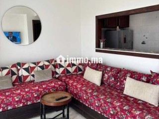 loue-studio-a-derb-ghelef-en-plein-centre