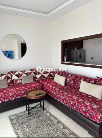 loue-studio-a-derb-ghelef-en-plein-centre-big-0