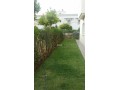 villa-jumelee-de-3-facades-small-0