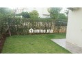 villa-jumelee-de-3-facades-small-1