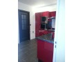 villa-jumelee-de-3-facades-small-3