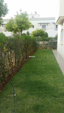 villa-jumelee-de-3-facades-big-0