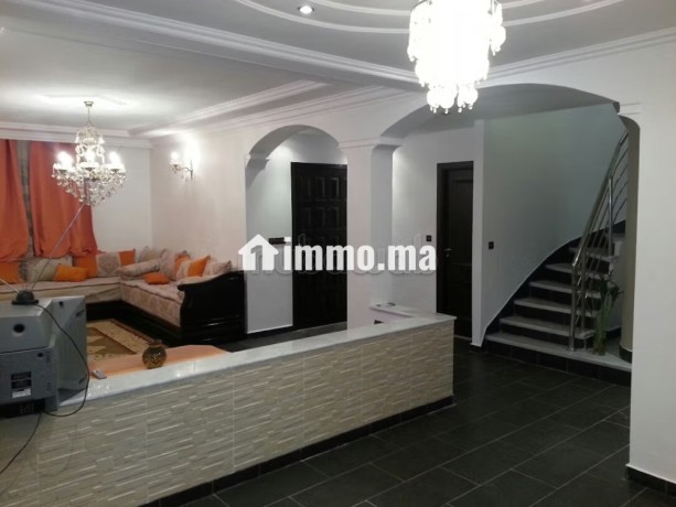 villa-jumelee-de-3-facades-big-2