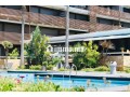 appartement-dar-bouazza-small-0