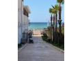 appartement-dar-bouazza-small-9