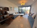 appartement-dar-bouazza-small-1
