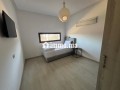 appartement-dar-bouazza-small-3