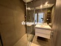 appartement-dar-bouazza-small-5