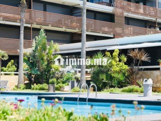 appartement-dar-bouazza