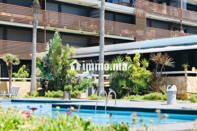 appartement-dar-bouazza-big-0