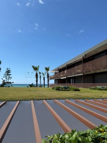 appartement-dar-bouazza-big-11