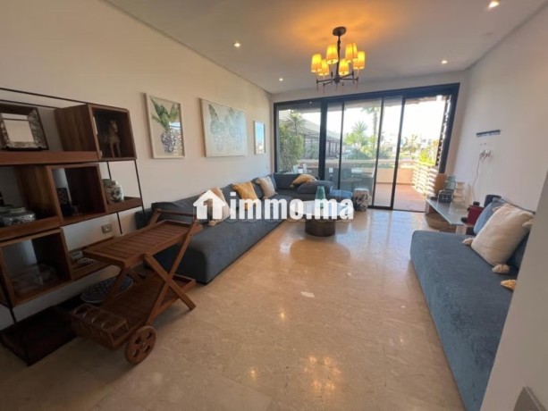 appartement-dar-bouazza-big-1