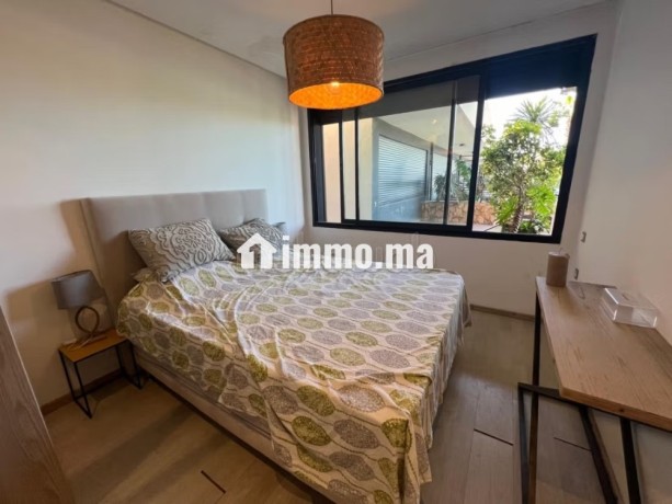 appartement-dar-bouazza-big-2