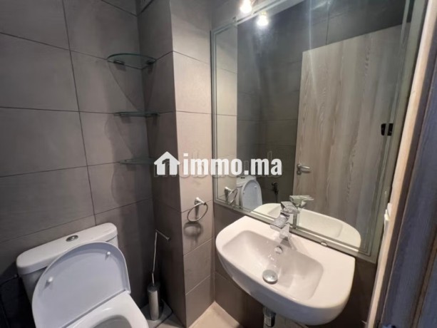 appartement-dar-bouazza-big-4