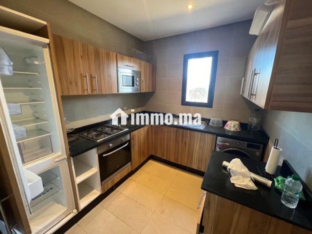 appartement-dar-bouazza-big-6