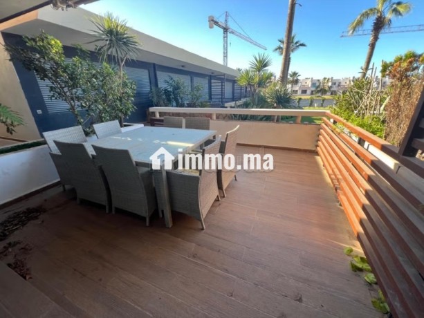 appartement-dar-bouazza-big-7