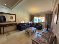 appartement-meuble-2-chambres-residence-avec-pisci-small-1