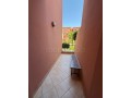 appartement-meuble-2-chambres-residence-avec-pisci-small-2