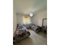 appartement-meuble-2-chambres-residence-avec-pisci-small-4
