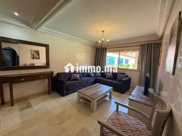 appartement-meuble-2-chambres-residence-avec-pisci-big-1