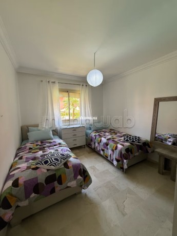 appartement-meuble-2-chambres-residence-avec-pisci-big-4