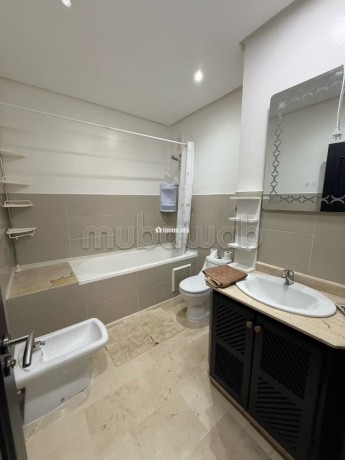 appartement-meuble-2-chambres-residence-avec-pisci-big-5
