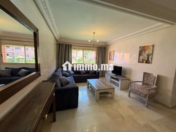 appartement-meuble-2-chambres-residence-avec-pisci-big-6