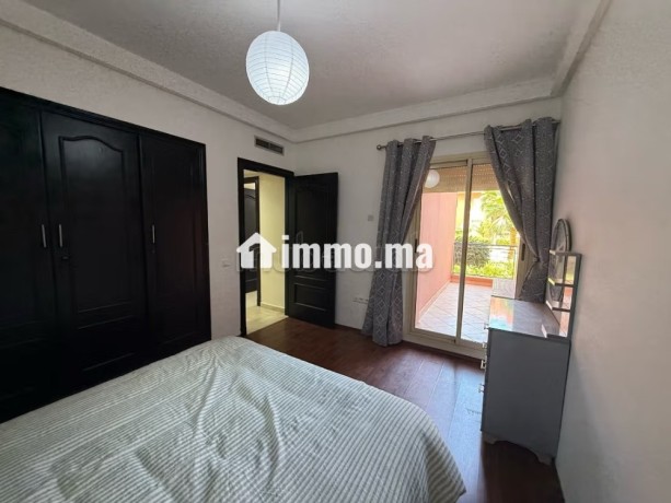 appartement-meuble-2-chambres-residence-avec-pisci-big-8