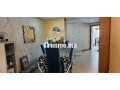 appartement-meuble-a-louer-a-lagdal-small-0