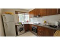 appartement-meuble-a-louer-a-lagdal-small-9