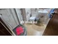 appartement-meuble-a-louer-a-lagdal-small-10
