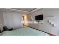 appartement-meuble-a-louer-a-lagdal-small-11