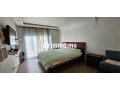 appartement-meuble-a-louer-a-lagdal-small-12