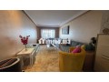 appartement-meuble-a-louer-a-lagdal-small-13