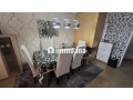 appartement-meuble-a-louer-a-lagdal-small-14