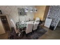appartement-meuble-a-louer-a-lagdal-small-15