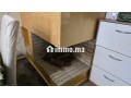appartement-meuble-a-louer-a-lagdal-small-16