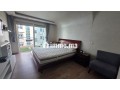appartement-meuble-a-louer-a-lagdal-small-17