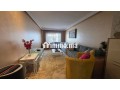 appartement-meuble-a-louer-a-lagdal-small-18
