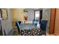 appartement-meuble-a-louer-a-lagdal-small-1
