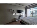 appartement-meuble-a-louer-a-lagdal-small-19