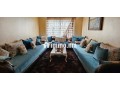 appartement-meuble-a-louer-a-lagdal-small-2